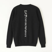 ARMANI - SWEATSHIRT - https://treadfitpro.com/