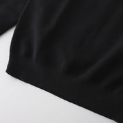 ARMANI - SWEATSHIRT - https://treadfitpro.com/