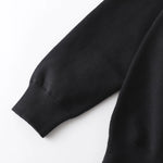 ARMANI - SWEATSHIRT - https://treadfitpro.com/