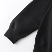 ARMANI - SWEATSHIRT - https://treadfitpro.com/