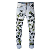 AMIRI - JEANS Metroutfits