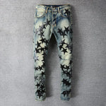 AMIRI - JEANS Metroutfits