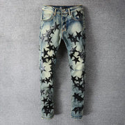 AMIRI - JEANS Metroutfits
