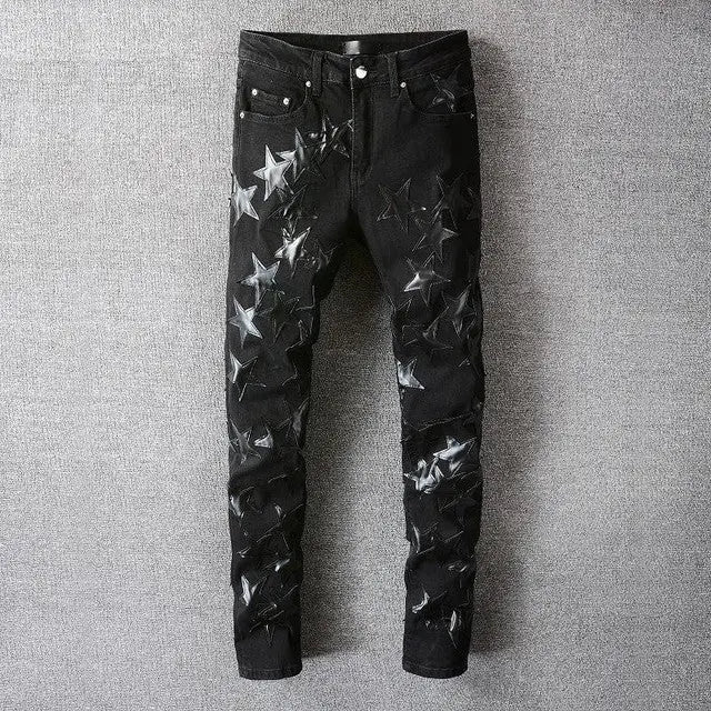 AMIRI - JEANS Metroutfits