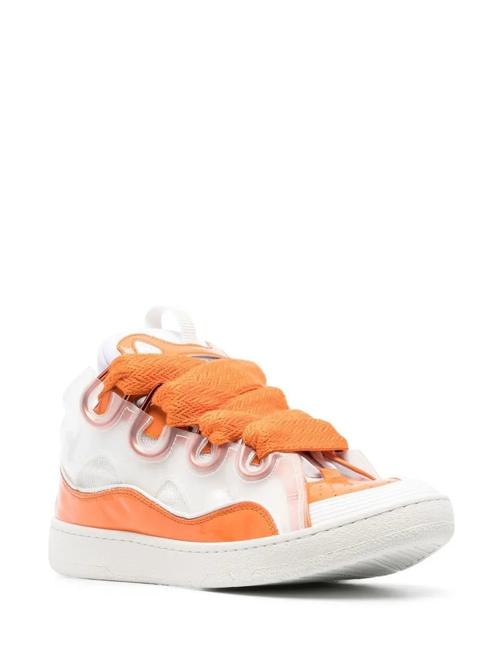 LANVIN - SNEAKER Metroutfits