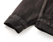 BALENCIAGA - JACKET - https://treadfitpro.com/