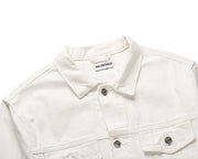 BALENCIAGA - JACKET - https://treadfitpro.com/