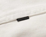 BALENCIAGA - JACKET - https://treadfitpro.com/