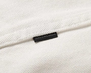 BALENCIAGA - JACKET - https://treadfitpro.com/