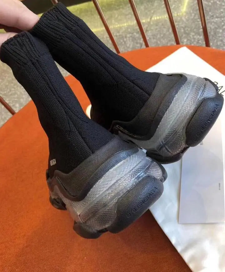BALENCIAGA - SNEAKER WOMEN’S - https://treadfitpro.com/