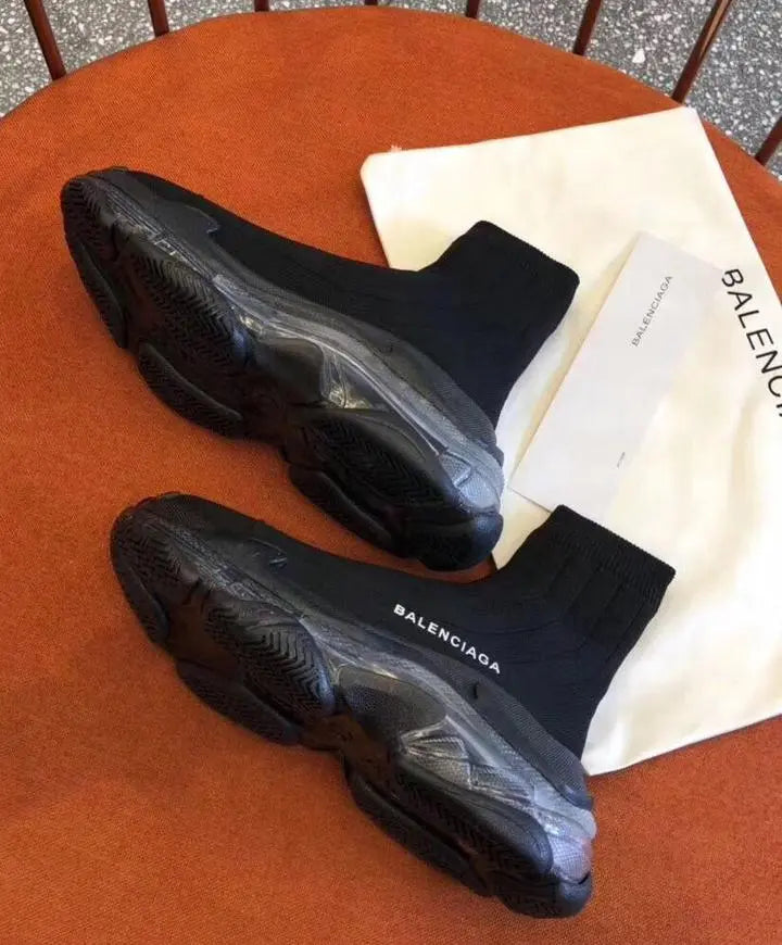 BALENCIAGA - SNEAKER WOMEN’S - https://treadfitpro.com/