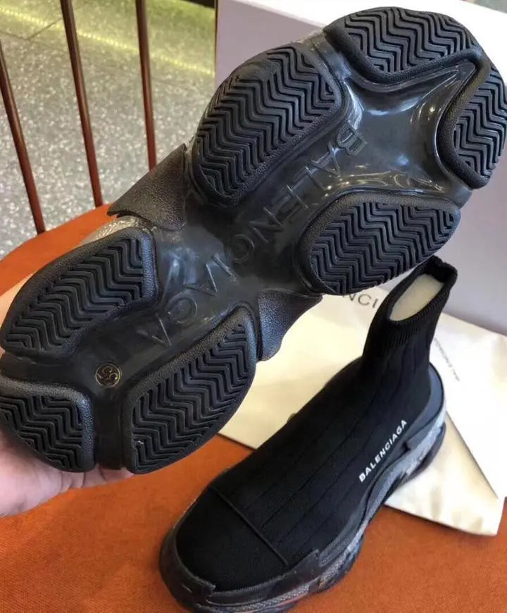 BALENCIAGA - SNEAKER WOMEN’S - https://treadfitpro.com/