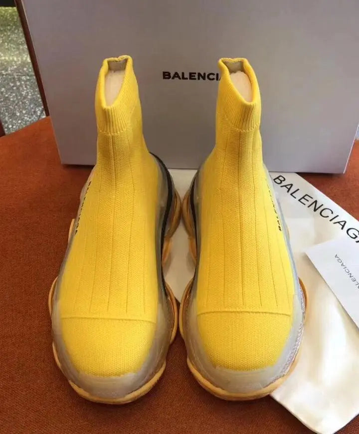 BALENCIAGA - SNEAKER WOMEN’S - https://treadfitpro.com/