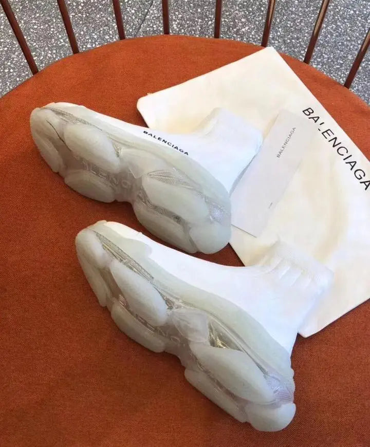 BALENCIAGA - SNEAKER WOMEN’S - https://treadfitpro.com/