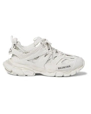 BALENCIAGA - SNEAKERS - https://treadfitpro.com/