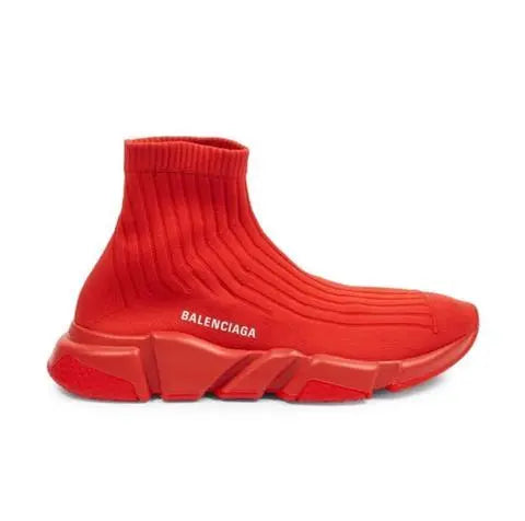 BALENCIAGA - SPEED TRAINER - https://treadfitpro.com/