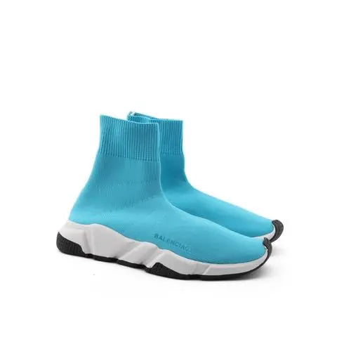 BALENCIAGA - SPEED TRAINER - https://treadfitpro.com/