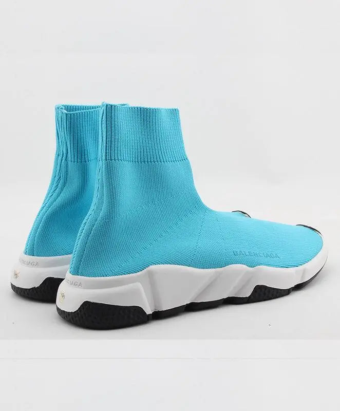BALENCIAGA - SPEED TRAINER - https://treadfitpro.com/