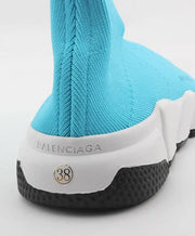BALENCIAGA - SPEED TRAINER - https://treadfitpro.com/