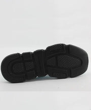 BALENCIAGA - SPEED TRAINER - https://treadfitpro.com/