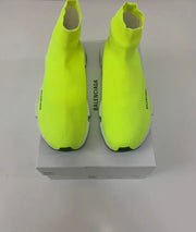BALENCIAGA - SPEED TRAINER - https://treadfitpro.com/