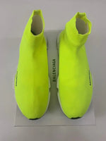 BALENCIAGA - SPEED TRAINER - https://treadfitpro.com/