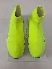 BALENCIAGA - SPEED TRAINER - https://treadfitpro.com/