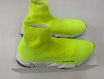 BALENCIAGA - SPEED TRAINER - https://treadfitpro.com/