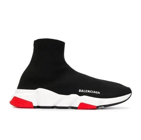 BALENCIAGA - SPEED TRAINER - https://treadfitpro.com/