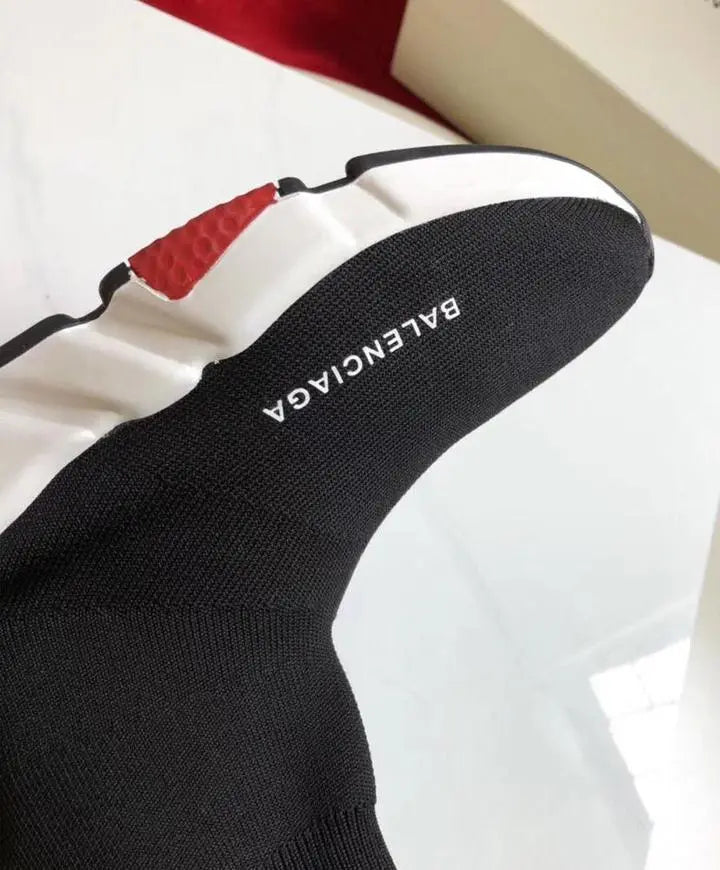 BALENCIAGA - SPEED TRAINER - https://treadfitpro.com/