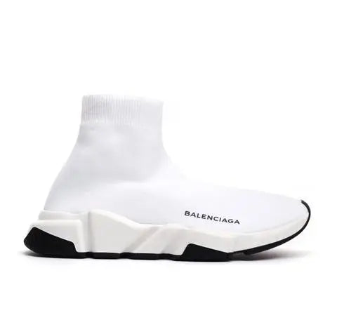 BALENCIAGA - SPEED TRAINER - https://treadfitpro.com/