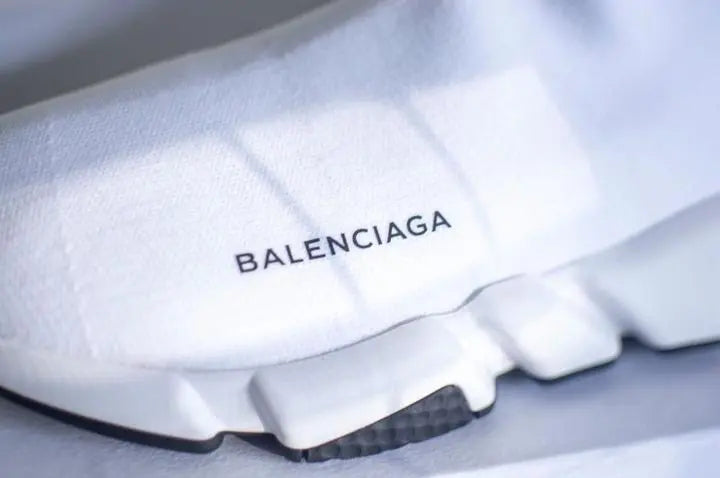 BALENCIAGA - SPEED TRAINER - https://treadfitpro.com/
