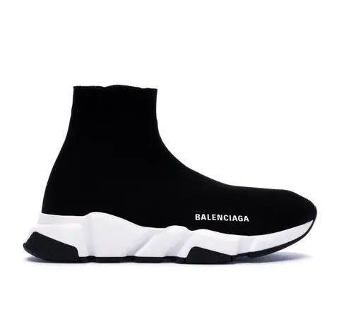 BALENCIAGA - SPEED TRAINER - https://treadfitpro.com/