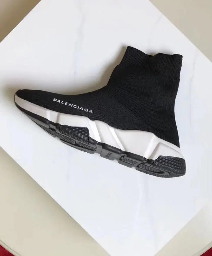 BALENCIAGA - SPEED TRAINER - https://treadfitpro.com/