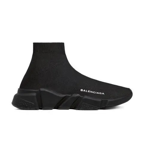 BALENCIAGA - SPEED TRAINER - https://treadfitpro.com/