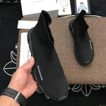 BALENCIAGA - SPEED TRAINER - https://treadfitpro.com/