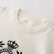 BALENCIAGA - SWEATSHIRT - https://treadfitpro.com/