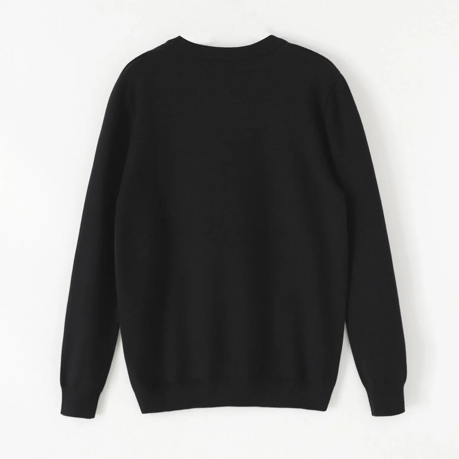 BALENCIAGA - SWEATSHIRT - https://treadfitpro.com/