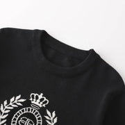 BALENCIAGA - SWEATSHIRT - https://treadfitpro.com/