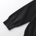 BALENCIAGA - SWEATSHIRT - https://treadfitpro.com/