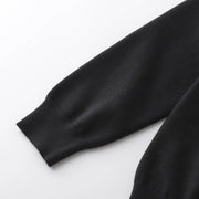 BALENCIAGA - SWEATSHIRT - https://treadfitpro.com/