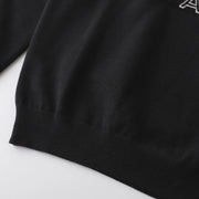 BALENCIAGA - SWEATSHIRT - https://treadfitpro.com/