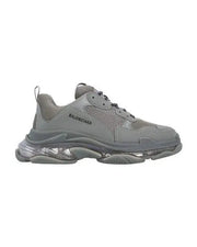 BALENCIAGA - TRIPLE S - https://treadfitpro.com/
