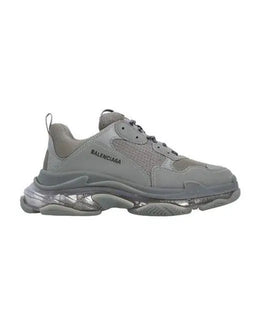 BALENCIAGA - TRIPLE S - https://treadfitpro.com/