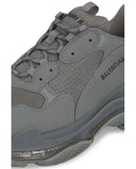 BALENCIAGA - TRIPLE S - https://treadfitpro.com/