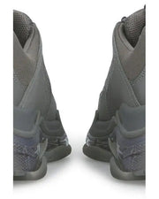 BALENCIAGA - TRIPLE S - https://treadfitpro.com/