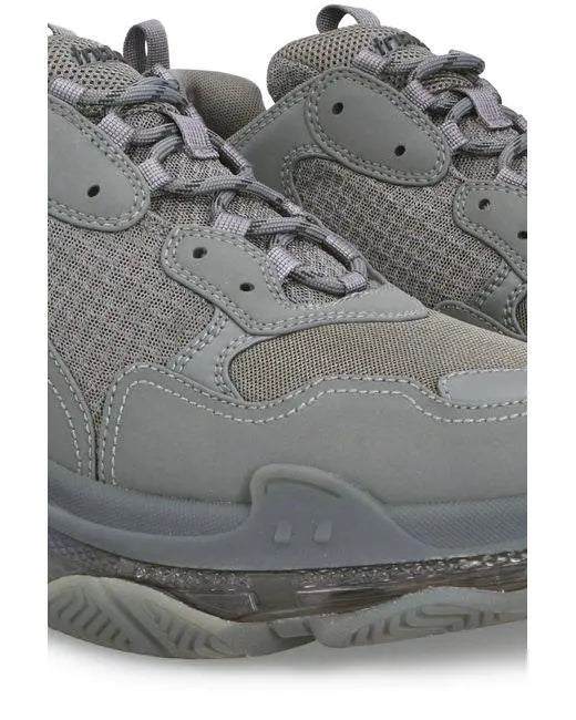 BALENCIAGA - TRIPLE S - https://treadfitpro.com/