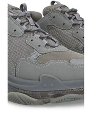 BALENCIAGA - TRIPLE S - https://treadfitpro.com/