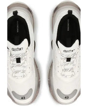 BALENCIAGA - TRIPLE S - https://treadfitpro.com/