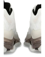 BALENCIAGA - TRIPLE S - https://treadfitpro.com/